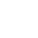 Rapid User Validation