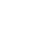 Automated Deployment & CI/CD