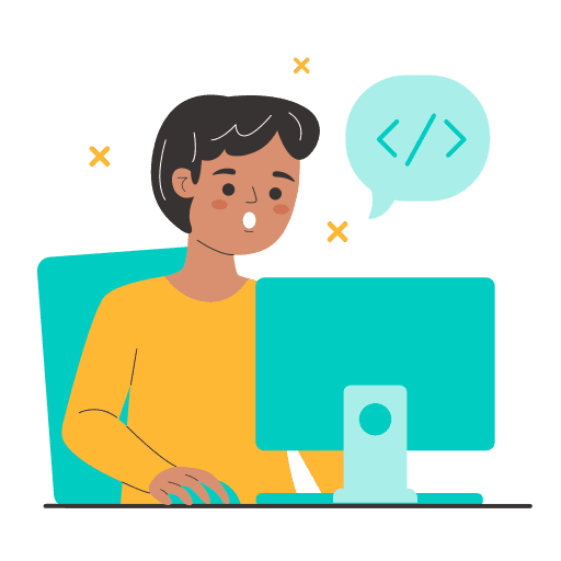 Software Development