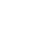 Rapid app development