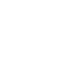 Secure & Scalable Architecture